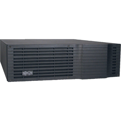 Tripp Lite 192V 3U Rackmount External Battery Pack for select UPS Systems