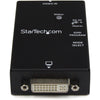 StarTech.com DVI DDC EDID Ghosting Emulator with EDID Copy