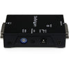 StarTech.com DVI DDC EDID Ghosting Emulator with EDID Copy
