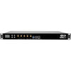 Tripp Lite Serial Console Server 16-Port 2 USB Dual GbE 16 Gb Flash 4G LTE