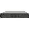 Tripp Lite Serial Console Server 16-Port 2 USB Dual GbE 16 Gb Flash 4G LTE