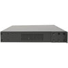 Tripp Lite Serial Console Server 16-Port 2 USB Dual GbE 16 Gb Flash 4G LTE