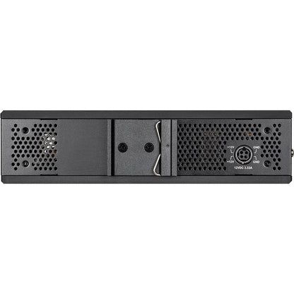 D-Link DIS-200G-12S Ethernet Switch