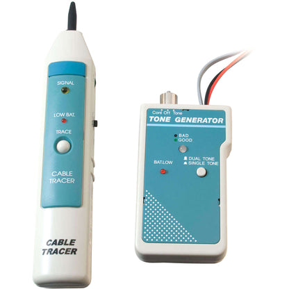 C2G Tone Generator and Probe