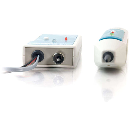 C2G Tone Generator and Probe