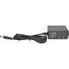 Tripp Lite 8-Port Gigabit Ethernet Switch Desktop Metal Unmanaged Switch 10/100/1000 Mbps