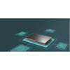 TP-Link 10-Port Gigabit Desktop Switch with 8-Port PoE+