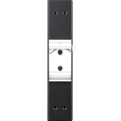 D-Link Industrial Gigabit Unmanaged PoE Switch with SFP Slot