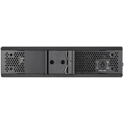 D-Link Ethernet Switch