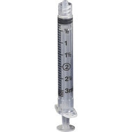 Black Box Fiber Optic Installation Kit Syringes - 20-Pack