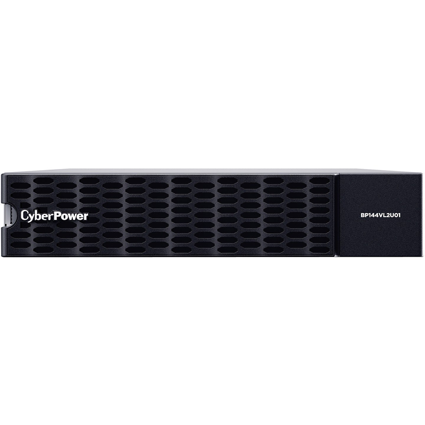 CyberPower UPS Systems BP144VL2U01 Extended Battery Modules