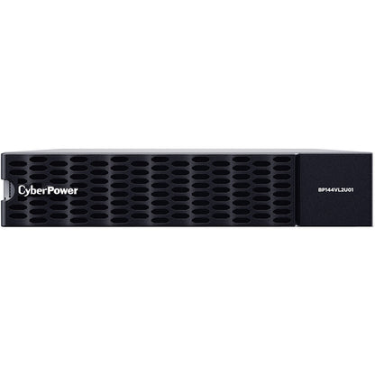 CyberPower UPS Systems BP144VL2U01 Extended Battery Modules