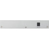 ZYXEL 8-Port GbE Web Managed Switch