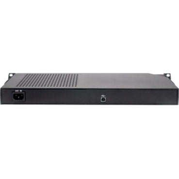 Digi HUBPORT/14 19" 14-port USB Hub