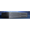 TP-Link JetStream 8-Port 10GE SFP+ L2+ Managed Switch