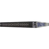 Mellanox Spectrum-2 MSN3700-CS2FC Ethernet Switch