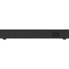 Netgear GS516UP Ethernet Switch