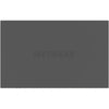 Netgear GS516UP Ethernet Switch