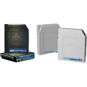 IBM TotalStorage Data Cartridge