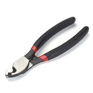 Black Box Cable Cutter for BTP-6 Coax & Data Cable