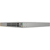 Allied Telesis x530-28GPXm Layer 3 Switch
