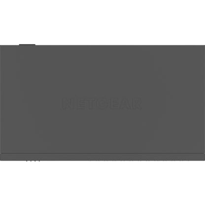 Netgear GS524UP Ethernet Switch