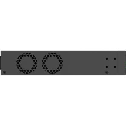 Netgear GS524UP Ethernet Switch