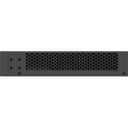 Netgear GS524UP Ethernet Switch