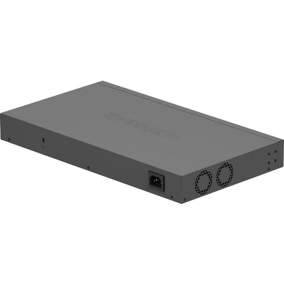 Netgear GS524UP Ethernet Switch