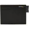 StarTech.com StarTech.com 10/100 Multi Mode Fiber to Ethernet Media Converter SC 2km with PoE