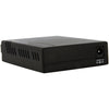 StarTech.com StarTech.com 10/100 Multi Mode Fiber to Ethernet Media Converter SC 2km with PoE