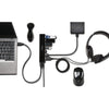 Kensington USB 3.0 7-Port Hub with Charging