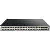 D-Link DGS-3630-52PC/SI Layer 3 Switch