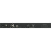 D-Link DGS-3630-52PC/SI Layer 3 Switch