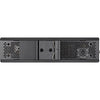 D-Link DIS-200G-12PS Ethernet Switch