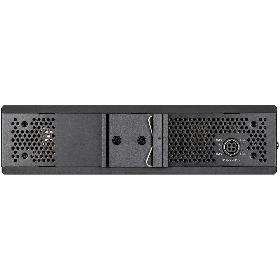 D-Link Ethernet Switch