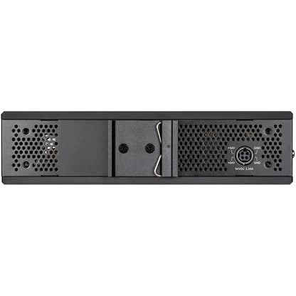 D-Link Ethernet Switch