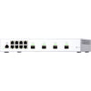 QNAP QSW-M408S Ethernet Switch