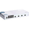 QNAP QSW-M408S Ethernet Switch