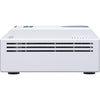QNAP QSW-M408S Ethernet Switch