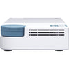 QNAP QSW-M408S Ethernet Switch