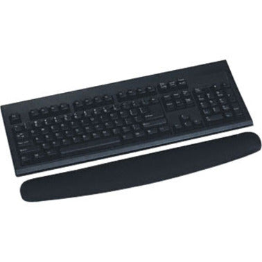 3M Nonskid Wrist Rest