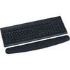 3M Nonskid Wrist Rest