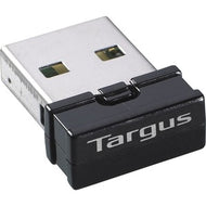 Targus ACB10US1 Bluetooth 4.0 Bluetooth Adapter