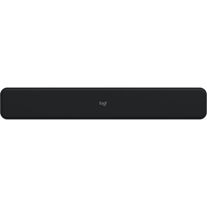 Logitech MX Palm Rest