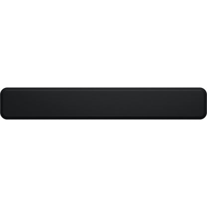 Logitech MX Palm Rest