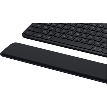 Logitech MX Palm Rest