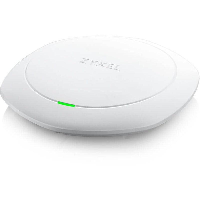 ZYXEL NWA1123-AC HD IEEE 802.11ac 1.60 Gbit/s Wireless Access Point