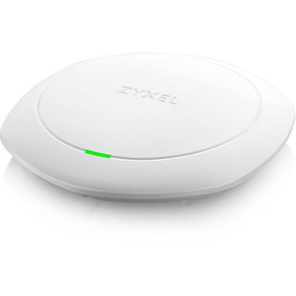 ZYXEL NWA1123-AC HD IEEE 802.11ac 1.60 Gbit/s Wireless Access Point