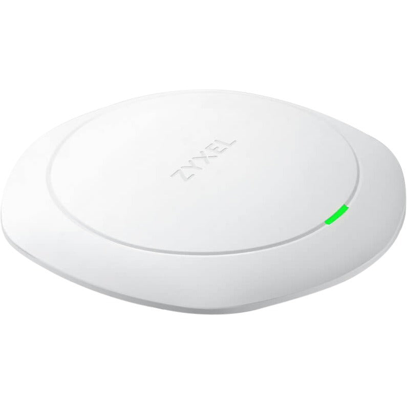 ZYXEL NWA1123-AC HD IEEE 802.11ac 1.60 Gbit/s Wireless Access Point